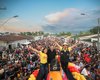 Gabi e Gilberto Gonçalves promovem bingo do dia das mães em Rio Largo