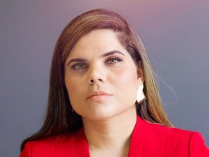 Organização é a base para quem quer crescer financeiramente em 2022, explica educadora financeira