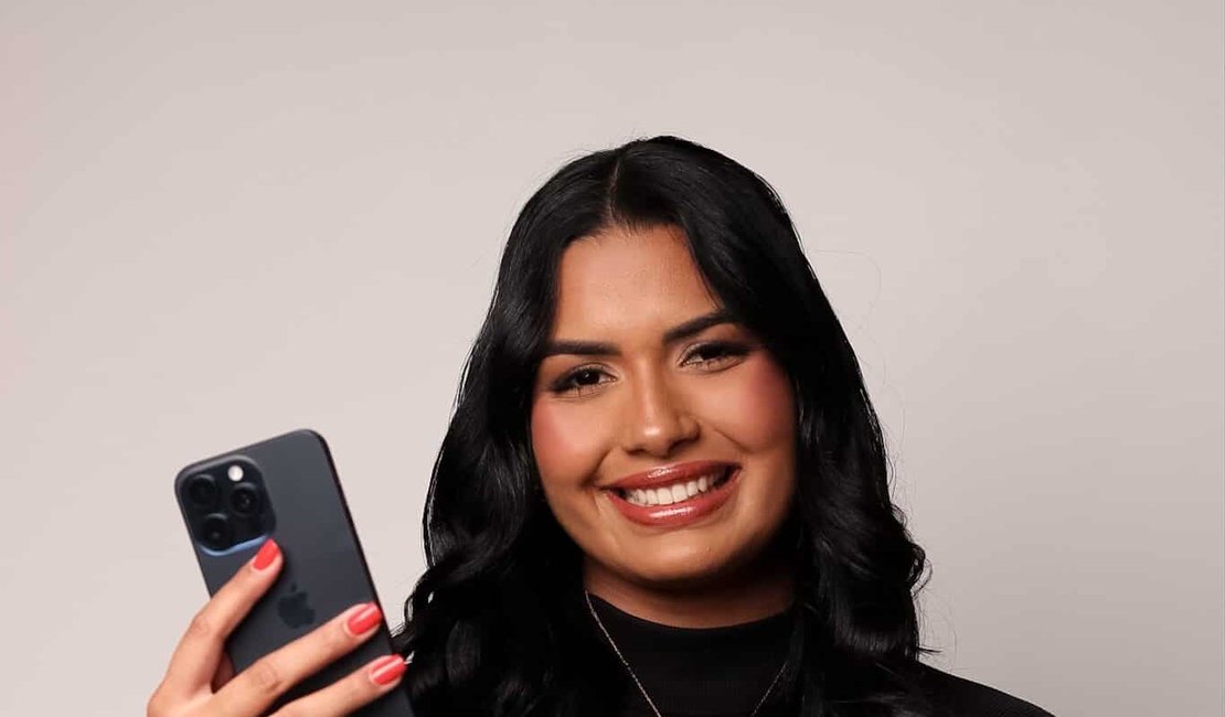 Do mobile ao mercado: Beatriz Barbosa simboliza a nova geração de empreendedores digitais