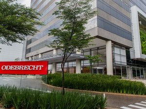 Odebrecht vai pagar R$ 500 milhões em multas de delatores