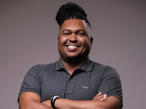 Presidente do Sinteal anuncia pré-candidatura a deputado federal pelo PT