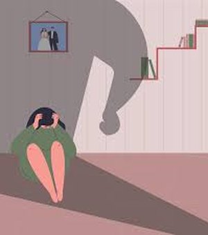 Homem é preso após ameaçar matar a esposa na frente dos filhos do casal em Arapiraca