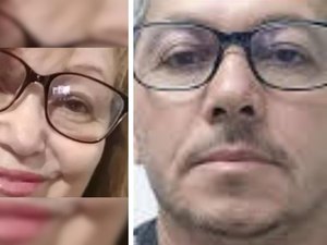 Mortos em acidente de ônibus em Minas seguiam para o Sertão de Alagoas; saiba quem eram