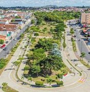 Clonagem de linha telefônica de empresário arapiraquense provoca prejuízo de mais de R$ 500 mil