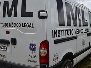 Adolescente é espancado até a morte em bairro de Maceió