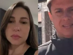 Casal de Brasileiros é encontrado morto nos EUA