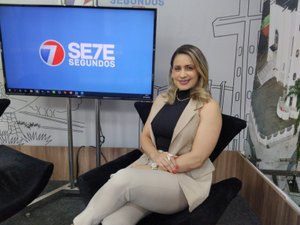 [Vídeo] Pais precisam desenvolver inteligência emocional para criar filhos felizes, afirma educadora parental