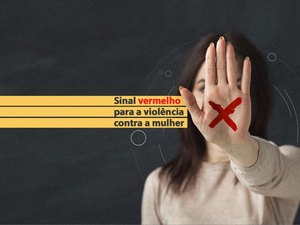 Defensoria cria observatório sobre intolerância política contra mulher