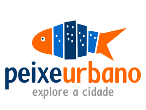 ?Peixe Urbano deve indenizar em R$ 4.000 cliente que fez compra e não recebeu produto