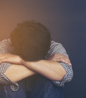 Dia da Saúde Mental: Brasil lidera rankings de depressão e ansiedade