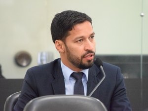 Campanha de voto consciente esclarece principais dúvidas dos eleitores