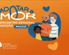 Encontro Estadual de Adoção acontece no Maceió Shopping nos dias 22 e 23