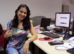 Delegacia Interativa registrou mais 7 mil ocorrências no 1º quadrimestre de 2019