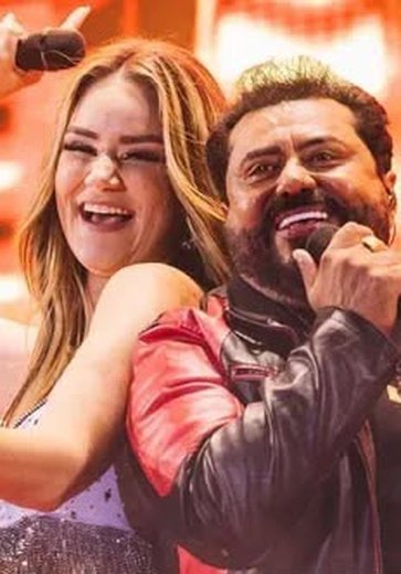 Banda Limão com Mel está confirmada na festa dos 64 anos de Lagoa da Canoa