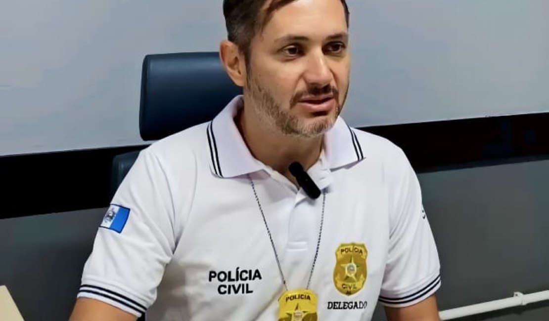 Polícia Civil alerta influenciadores sobre os riscos de promover jogos ilegais