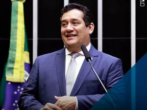 Articulação de Severino Pessoa poderá eleger três vereadores em Arapiraca