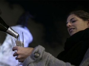 Bebidas e produtos eletrônicos ficam mais caros