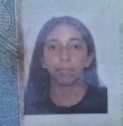 Corpo de mulher é achado amarrado e com perfurações no município de Passo de Camaragibe