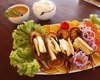 Festival Gastronômico de Japaratinga está com inscrições abertas