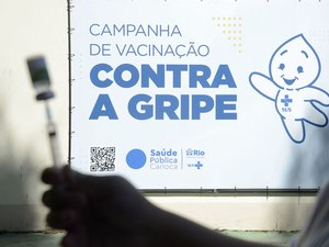 Casos de Síndrome Respiratória Aguda Grave voltam a crescer