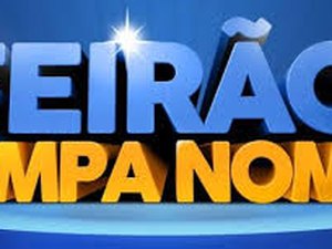Serasa lança plataforma com parcelamento e descontos de até 90%