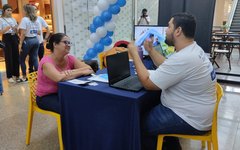 Projeto da Arsal chega a Arapiraca para mostrar serviços de fiscalização à população