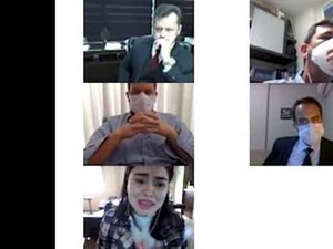 Caso Mari Ferrer: OAB pede regra para gravar audiências