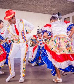 Ação da Prefeitura reforça valorização da cultura alagoana