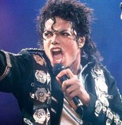 ﻿Documento raro de Michael Jackson é colocado á venda por R$ 409 mil na internet