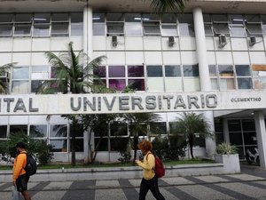 Revalida 2026/1: divulgado resultado final da primeira etapa do exame