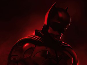 CinePremium inicia venda de ingressos para The Batman