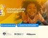 TJAL anuncia evento pelos 36 anos do ECA em São Luís do Quitunde