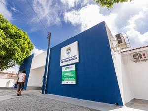 Confira o funcionamento dos serviços de saúde no feriado do Dia do Servidor Público