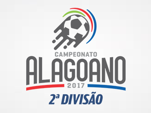Com Penedense, Zumbi e Dimensão na disputa, definida arbitragem para segundona