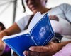 Alagoas cria 414 empregos formais em abril, aponta Novo Caged