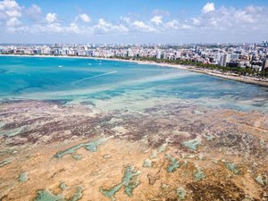 Evento que debaterá artesanato, moda e turismo está com inscrições abertas