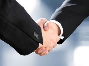 Nokia deve pagar mais de R$ 3 milhões a ex-funcionários