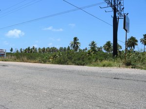 Assentamentos de Maragogi sofrem com problemas de energia elétrica