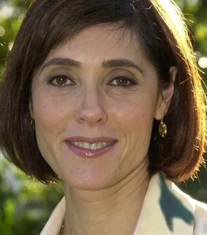 BBB 26? Equipe de Christiane Torloni se pronuncia após rumores