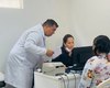 Prefeitura de Girau implementa novo horário de atendimento nas Unidades Básicas de Saúde
