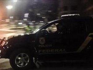 Operação Pripyat: Atual presidente da Eletronuclear é afastado do cargo