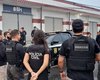 [Vídeo] Polícia Civil deflagra operação e cumpre mais de 70 mandados em Maceió e no interior de Alagoas