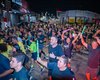 Sextou e sábado no Clube do Servidor serão as atrações deste fim de semana em Arapiraca