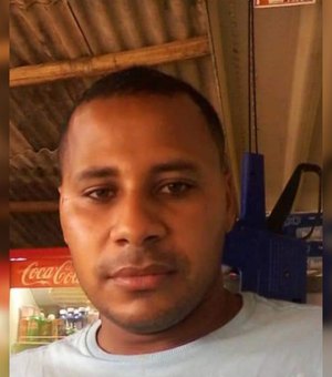 Tentativa de homicídio: homem é baleado em Maragogi