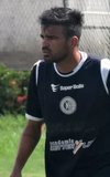 André Nunes assume o cargo de auxiliar técnico do ASA
