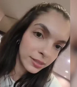 Pesquisadora que fez vaquinha para pagar doutorado vira chacota na web