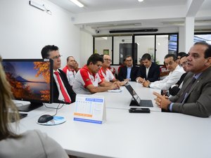 MPT solicita que não ocorra paralisação dos ônibus aos domingos