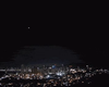 Chuva de meteoros poderá ser vista no Brasil entre a noite de hoje e a madrugda