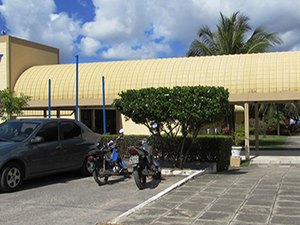 Arapiraca recebe nova unidade operacional do SEST SENAT