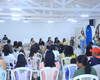 Abril Azul: Prefeitura de Penedo orienta famílias de crianças autistas